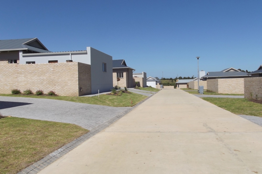 3 Bedroom Property for Sale in Mooikloof Country Estate Western Cape